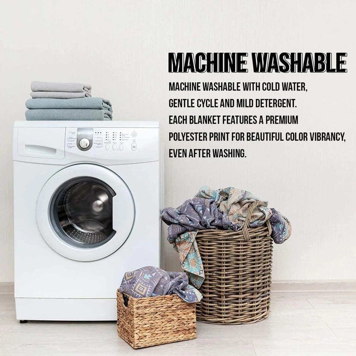 Personalized Red Truck Christmas Quilt Bedding Set - Great For Bedroom Decor And Family Gifts - Bluefink 8 Personalized Red Truck Christmas Quilt Bedding Set - Great For Bedroom Decor And Family Gifts - Bluefink - Image 6