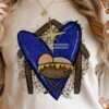 Christmas Nativity Scene T-Shirt - Baby Jesus Christian Tee - Bluefink 1 Christmas Nativity Scene T-Shirt - Baby Jesus Christian Tee - Bluefink -CozyHomeStore Christmas Nativity Scene TShirt Baby Jesus Christian Tee 0
