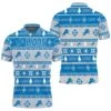 Detroit Lions For Lions Lover Ugly Christmas 3D Polo Shirt For Fans - Bluefink 2 Detroit Lions For Lions Lover Ugly Christmas 3D Polo Shirt For Fans - Bluefink -CozyHomeStore Detroit Lions For Lions Lover Ugly Christmas 3D Polo Shirt for Fans 0