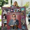 Elton John Quilt Bedding Set Blanket Gifts For Fans Birthday Christmas Music Gifts - Bluefink 1 Elton John Quilt Bedding Set Blanket Gifts For Fans Birthday Christmas Music Gifts - Bluefink -CozyHomeStore Elton John Quilt Bedding Set Blanket Gifts For Fans Birthday Christmas Music Gifts 0