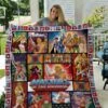 He-Man & Masters Of The Universe Quilt Bedding Set Blanket For Birthday Christmas - Bluefink 1 He-Man & Masters Of The Universe Quilt Bedding Set Blanket For Birthday Christmas - Bluefink -CozyHomeStore HeMan Masters Of The Universe Quilt Bedding Set Blanket For Birthday Christmas 0