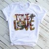 Love True Christmas T-Shirt - Bethlehem Nativity Miracle Jesus Design - Bluefink 2 Love True Christmas T-Shirt - Bethlehem Nativity Miracle Jesus Design - Bluefink -CozyHomeStore Love True Christmas TShirt Bethlehem Nativity Miracle Jesus Design 0