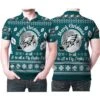 Merry Christmas Philadelphia Eagles To All And To All A Fly Ea Polo Shirt - Bluefink 2 Merry Christmas Philadelphia Eagles To All And To All A Fly Ea Polo Shirt - Bluefink -CozyHomeStore Merry Christmas Philadelphia Eagles To All And To All A Fly Ea Polo Shirt 0