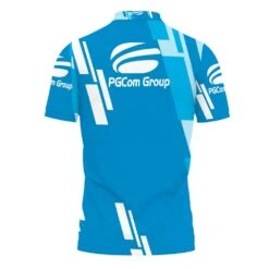 Merry Christmas Philadelphia Eagles To All And To All A Who Gift For Philadelphia Eagles Fan Polo Shirt - Bluefink -CozyHomeStore Merry Christmas Philadelphia Eagles To All And To All A Who Gift For Philadelphia Eagles Fan Polo Shirt 1