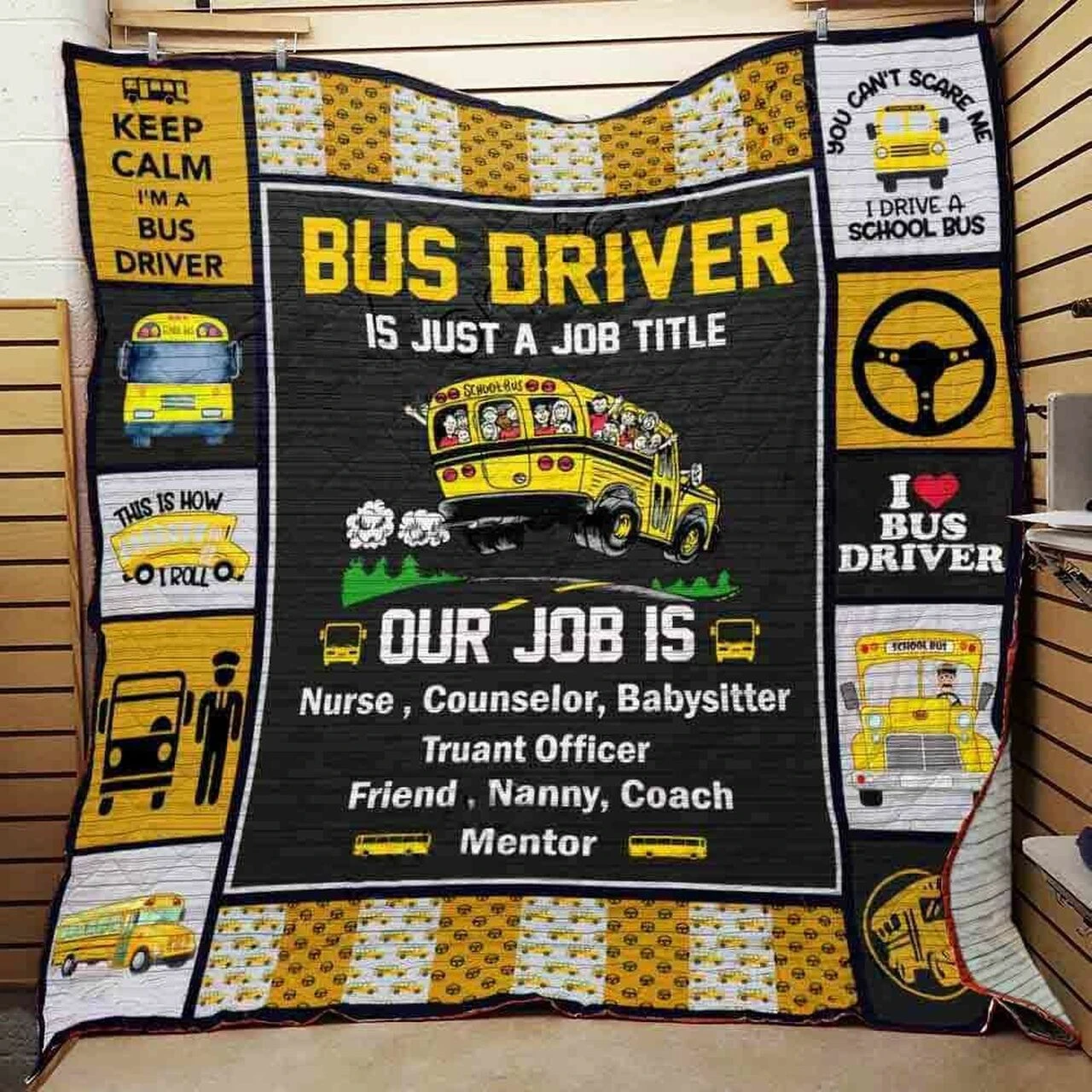 Personalized Christmas Quilt Bedding Set For Home And Great Family Gifts - Bluefink 3 Personalized Christmas Quilt Bedding Set For Home And Great Family Gifts - Bluefink