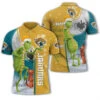 Personalized Funny Christmas The Grinch Jacksonville Jaguars NFL I Hate Morning People Shirt Gifts Unisex 3D Polo - Bluefink 2 Personalized Funny Christmas The Grinch Jacksonville Jaguars NFL I Hate Morning People Shirt Gifts Unisex 3D Polo - Bluefink -CozyHomeStore Personalized Funny Christmas The Grinch Jacksonville Jaguars NFL I Hate Morning People Shirt Gifts Unisex 3D Polo 0