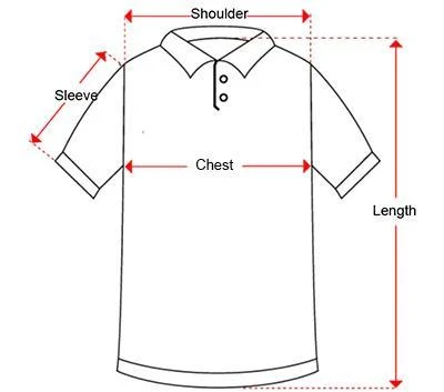 Christmas Easter Island Coat Of Arms Polo Shirt JW9 - Bluefink 6 Christmas Easter Island Coat Of Arms Polo Shirt JW9 - Bluefink - Image 4