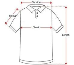 Buffalo Bills Christmas 3D Polo Shirt - Bluefink -CozyHomeStore Ppolo shirt measurement guide 400 large 72