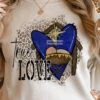 True Love Christmas Nativity Scene Baby Jesus T Shirt - Bluefink 2 True Love Christmas Nativity Scene Baby Jesus T Shirt - Bluefink -CozyHomeStore True Love Christmas Nativity Scene Baby Jesus T Shirt 0