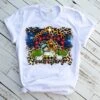 True Story Bethlehem Nativity Christmas Christian T-Shirt - Bluefink 1 True Story Bethlehem Nativity Christmas Christian T-Shirt - Bluefink -CozyHomeStore True Story Bethlehem Nativity Christmas Christian TShirt 0