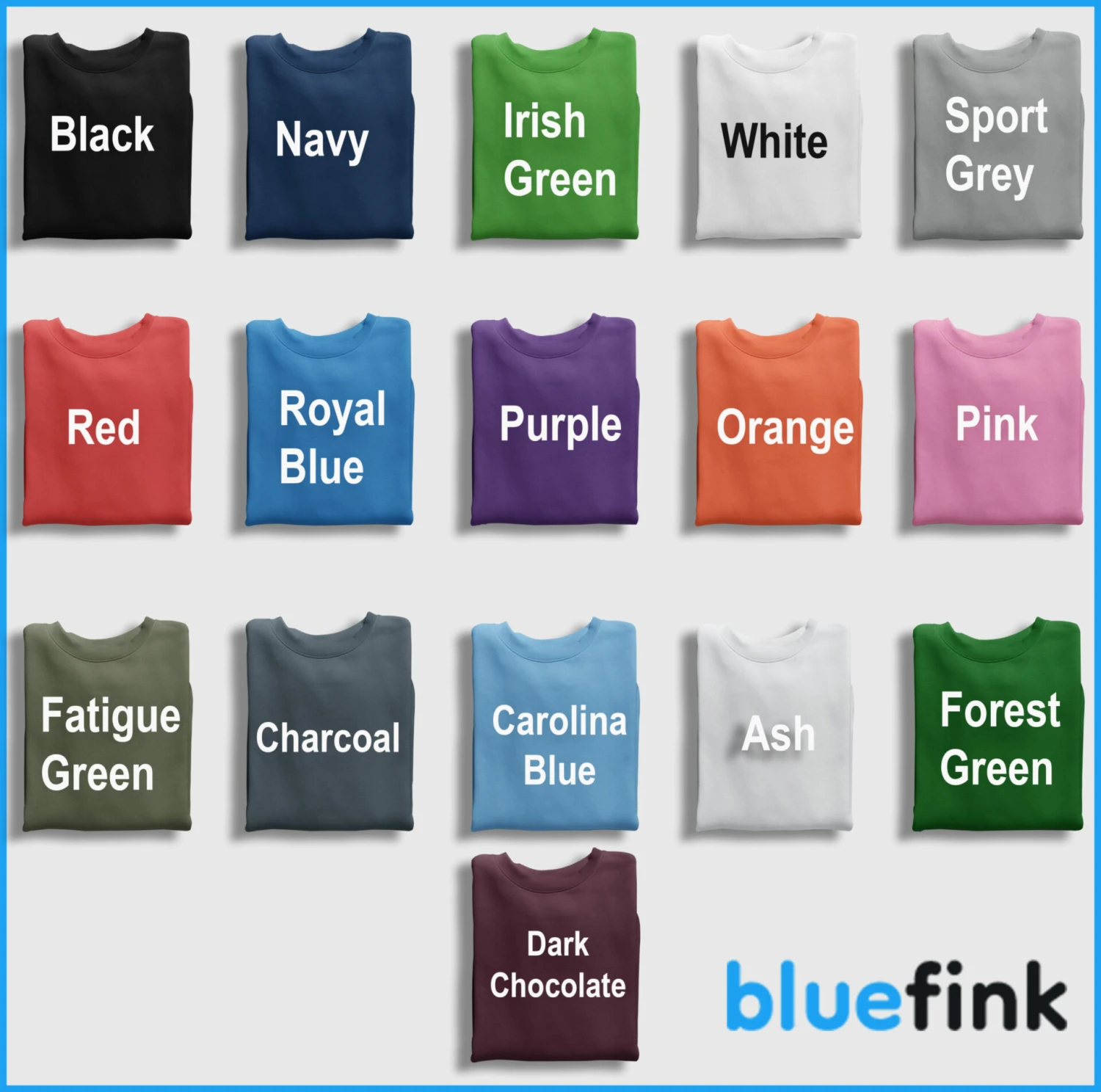 Jesus Christmas Fall Flannels Plaid T-Shirt - Christian Holiday Tee - Bluefink 4 Jesus Christmas Fall Flannels Plaid T-Shirt - Christian Holiday Tee - Bluefink - Image 2