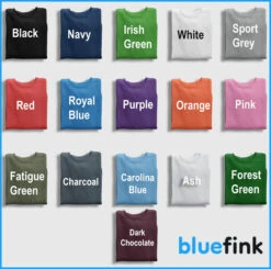 Nativity Bethlehem Christmas Christian T-Shirt - Bluefink -CozyHomeStore color scaled 14