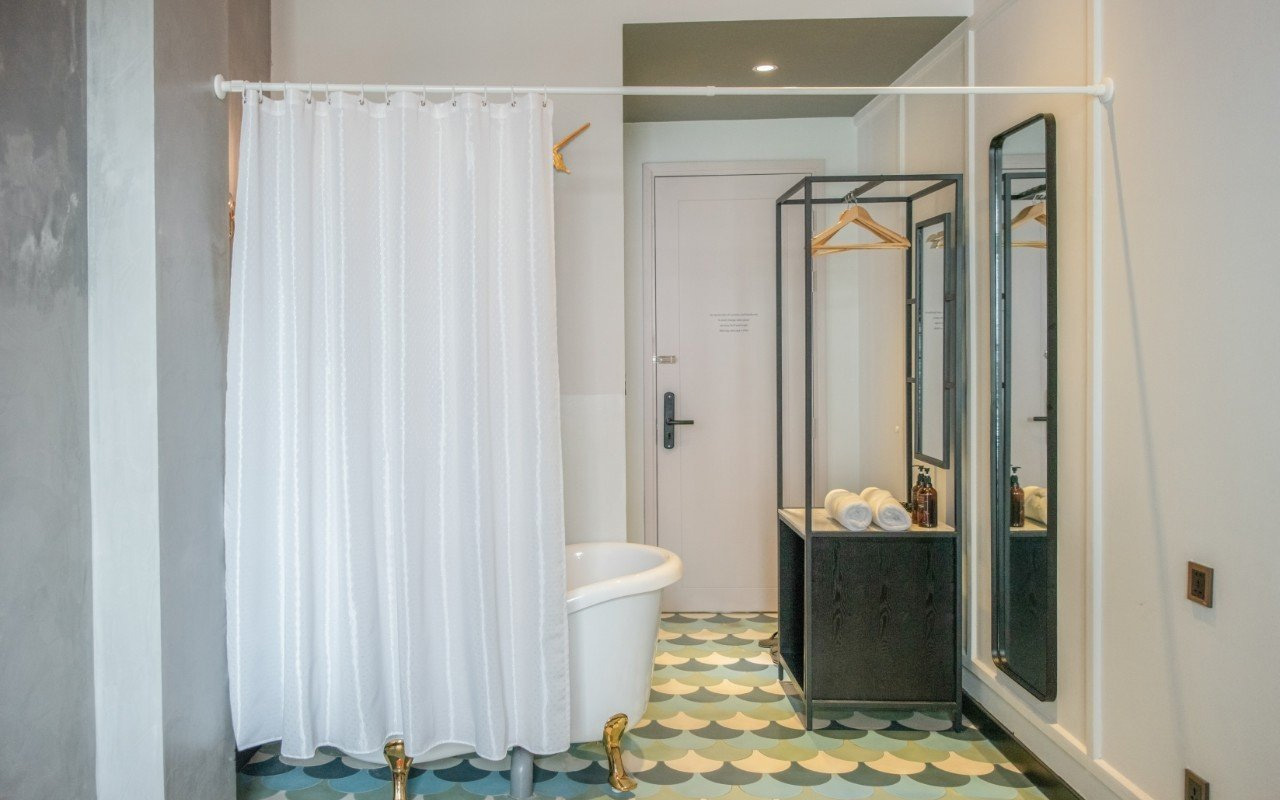 CozyHomeStore -CozyHomeStore man ngan bon tam 00