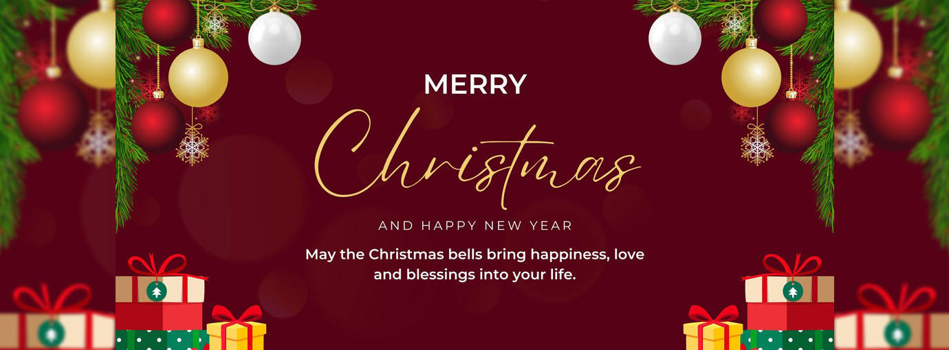 CozyHomeStore -CozyHomeStore 113